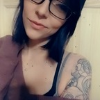 krisskrossable OnlyFans Leak 

 profile picture