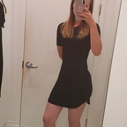 Download krissybean OnlyFans content for free 

 profile picture