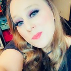 krissykatvip (KrissyKatVIP) OnlyFans Leaked Pictures & Videos 

 profile picture