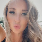 Onlyfans leak krista_t 

 profile picture