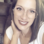 Free access to kristen4488 Leaked OnlyFans 

 profile picture