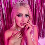 Kristen Lanae (@kristenlanae) Leaks OnlyFans 

 profile picture