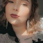 Download kristenvr98 OnlyFans videos and photos for free 

 profile picture