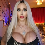 Onlyfans leaked kristhin_g 

 profile picture