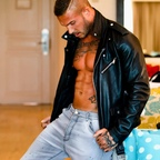 kristianberri OnlyFans Leaked Photos and Videos 

 profile picture