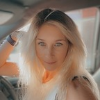 kristieangel OnlyFans Leaks 

 profile picture