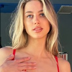 Onlyfans leaked kristina.antipkova 

 profile picture