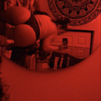 Free access to (kristina4452) Leaked OnlyFans 

 profile picture