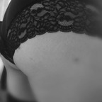 Free access to kristina4u Leaks OnlyFans 

 profile picture