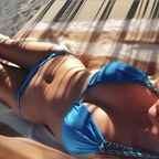 Download kristina_venice OnlyFans content for free 

 profile picture