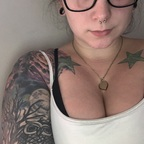 kristinaliz517 OnlyFans Leaked Photos and Videos 

 profile picture