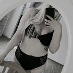 kristinefans OnlyFans Leaked 

 profile picture
