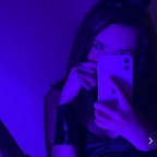 Onlyfans leaks kristinehastits 

 profile picture