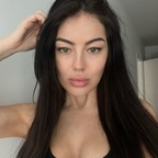 Free access to kristinesophi Leaks OnlyFans 

 profile picture