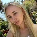 KristinEvans kristinevans Leaked OnlyFans 

 profile picture