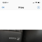 u3021863 (kristo) Leaks OnlyFans 

 profile picture