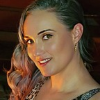 kristyaustin OnlyFans Leaked 

 profile picture