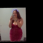 Onlyfans leaks kristybbyxoxo 

 profile picture