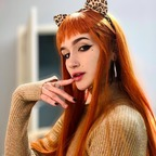 kristydiamond OnlyFans Leak 

 profile picture