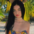 Onlyfans leaked kristykatt 

 profile picture