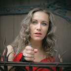 Onlyfans leaks kristynazizkova 

 profile picture