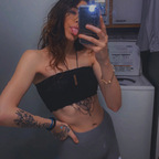 krokodeal OnlyFans Leaked 

 profile picture