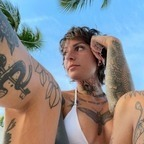 krokodealll OnlyFans Leaked Photos and Videos 

 profile picture