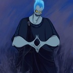 krokodeallll OnlyFans Leaks 

 profile picture