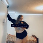 Free access to @krosea1 Leak OnlyFans 

 profile picture
