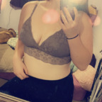 Free access to @krs690 Leak OnlyFans 

 profile picture