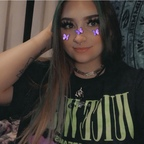 Onlyfans leaked kruegsy 

 profile picture