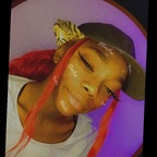 krybabykash OnlyFans Leaked Photos and Videos 

 profile picture