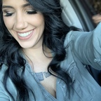 kryegirl (Kryegirl) free OnlyFans Leaked Pictures & Videos 

 profile picture