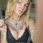 Free access to @krys.syrk Leaked OnlyFans 

 profile picture