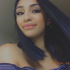 Free access to (@krys08) Leak OnlyFans 

 profile picture
