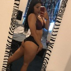 Kandy (krystal.4k) Leak OnlyFans 

 profile picture