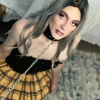 krystal.cd OnlyFans Leaks 

 profile picture