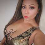 Onlyfans leaked krystaldavisfree 

 profile picture