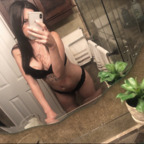 krystena_mist OnlyFans Leaks 

 profile picture