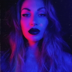 Free access to @krystionline Leak OnlyFans 

 profile picture