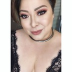 Onlyfans leak krystyna 

 profile picture