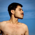 kryz_xxx OnlyFans Leaks 

 profile picture