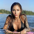 𝓚𝓼𝓮𝓷𝓲𝓪 💃🏻 𝑔𝒾𝓇𝓁 𝑜𝒻 𝓎𝑜𝓊𝓇 𝒹𝓇𝑒𝒶𝓂𝓈 😍 @ks.shish Leaked OnlyFans 

 profile picture