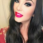 ks1401 (Kansas1) OnlyFans Leaked Videos and Pictures 

 profile picture