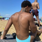 Download ksage OnlyFans videos and photos for free 

 profile picture