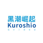 KUROSHIO GVIDEO 黑潮崛起 @ksgvideo Leaks OnlyFans 

 profile picture