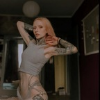 kshishtovskaya (Elena Kshishtovskaya) free OnlyFans Leaked Pictures & Videos 

 profile picture