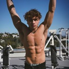 Free access to kshredz Leaked OnlyFans 

 profile picture