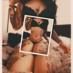 ksjinx (Ksjinx) free OnlyFans Leaked Pictures & Videos 

 profile picture
