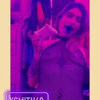 ksmith69 OnlyFans Leak 

 profile picture